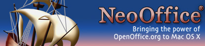 Official NeoOffice banner/header415x95, 72 dpi, 23 KB