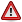 Warning! (click icon for its license info)