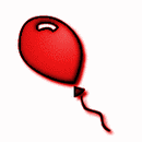 image:red balloon.png