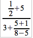 Image:Superposed_Fractions.png