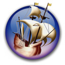 logo (jpg)
